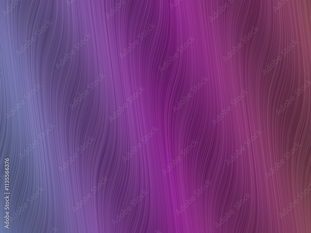 Abstract background with a wavy pattern of purple and gray colors. Abstract background with a wavy pattern of purple and gray colors.