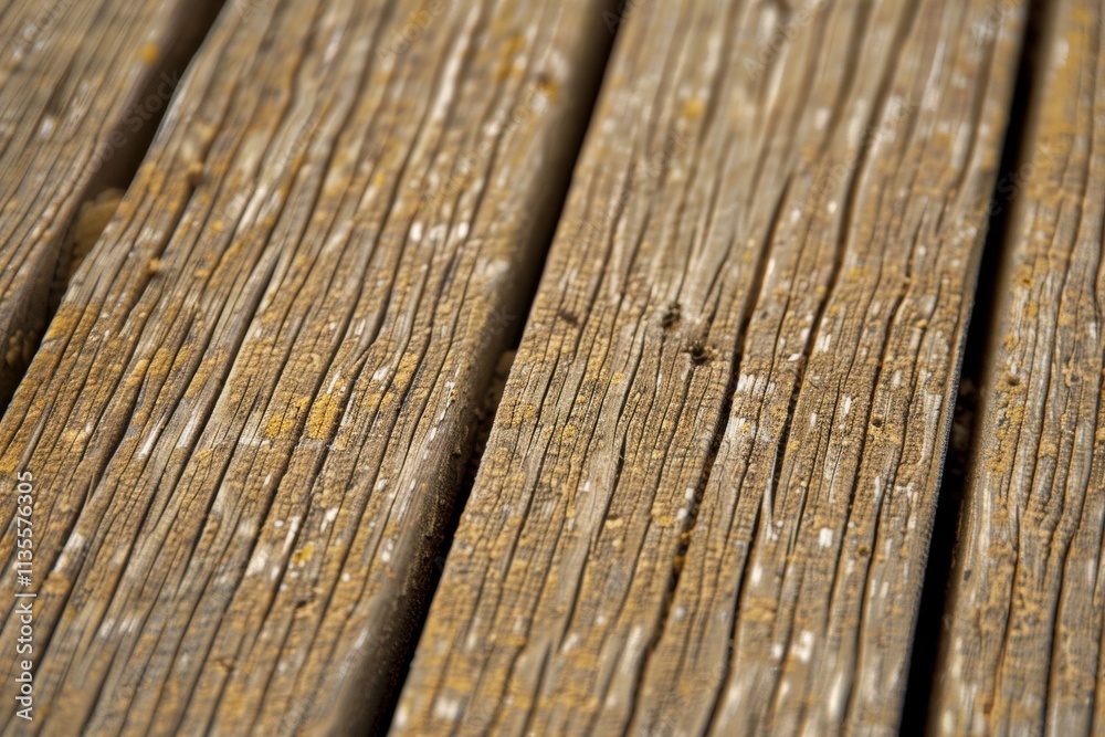 close-up of weathered wooden planks close-up of weathered wooden planks