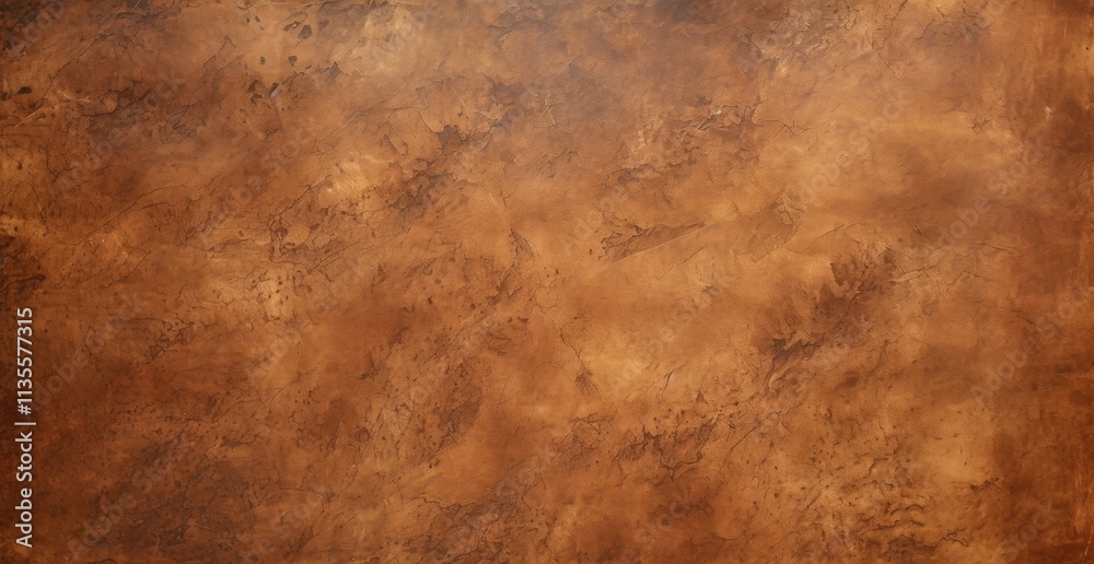 abstract grunge textured background in warm tones abstract grunge textured background in warm tones