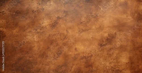 abstract grunge textured background in warm tones