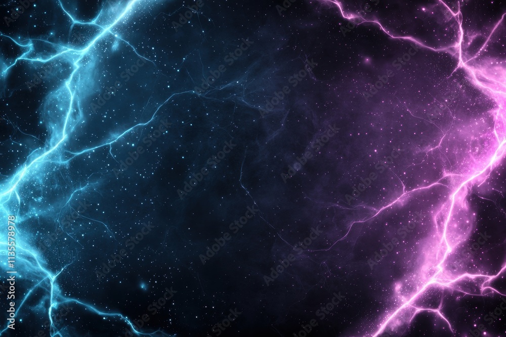 Cosmic energy and galactic power Cosmic energy and galactic power