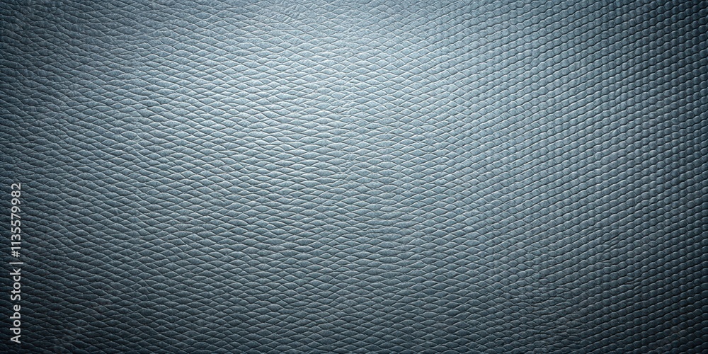 Matte gray plastic surface with textured background and vignette on the right side, plastic, matte, gray, smooth, texture Matte gray plastic surface with textured background and vignette on the right side, plastic, matte, gray, smooth, texture