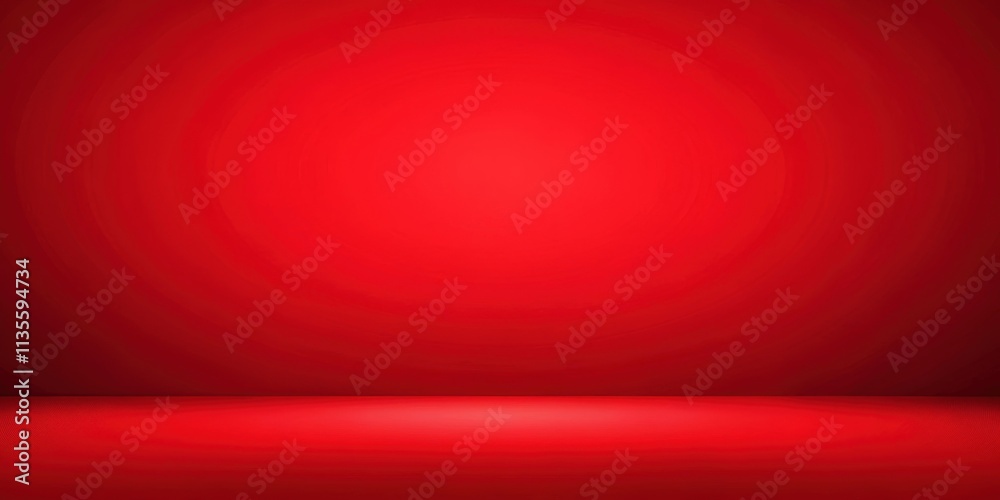 Vibrant red background perfect for adding a bold pop of color to designs, red, background, vibrant, bold, color, texture Vibrant red background perfect for adding a bold pop of color to designs, red, background, vibrant, bold, color, texture