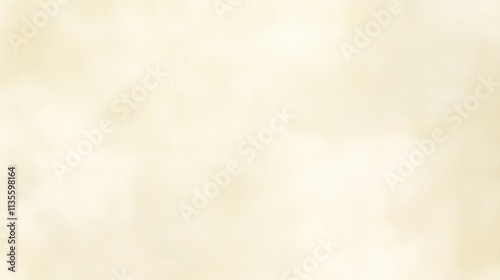 Soft, cream-colored linen texture background with subtle grid overlay, perfect for minimalist design projects. This high-resolution image offers a clean, elegant canvas with a natural, tactile feel, i