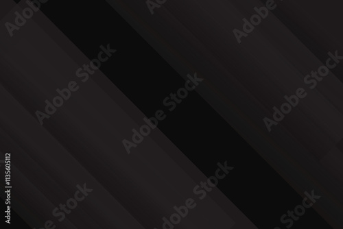 Black backgrounds with luxury design vector eps 10