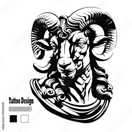 zodiac sign pisces