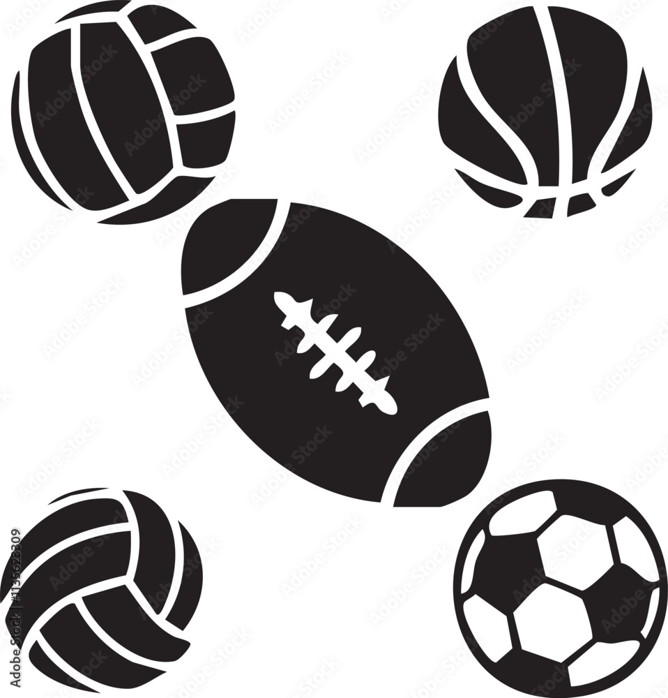 Sports,ball, circle, eight, billiard, sport, game, sphere, play vector design icon symbol Sports,ball, circle, eight, billiard, sport, game, sphere, play vector design icon symbol