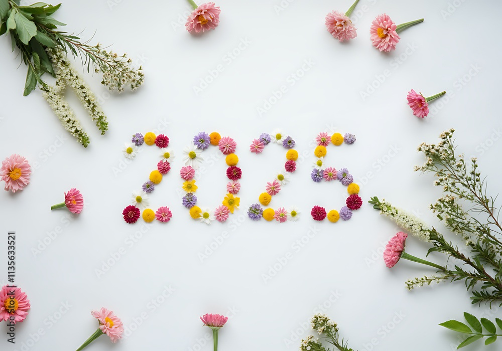 2025 새해 2025년 을사년 뱀띠 설날 해피뉴이어 텍스트 이미지 2025 새해 2025년 을사년 뱀띠 설날 해피뉴이어 텍스트 이미지
