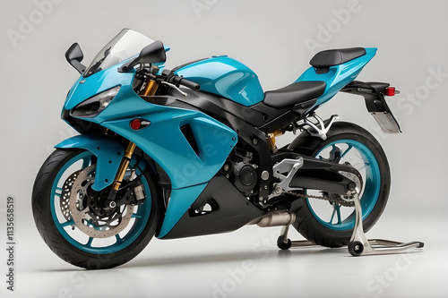 Motorbike Maintenance: Keeping Your Ride in Top Shape