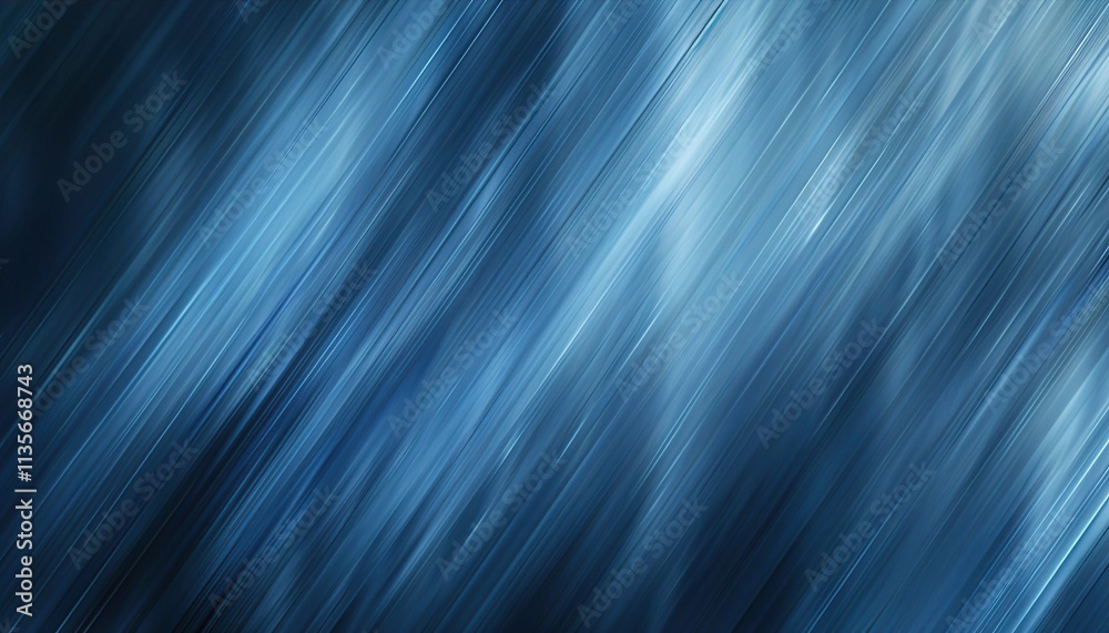 Dark blue abstract background with glowing geometric lines. Modern shiny blue diagonal Dark blue abstract background with glowing geometric lines. Modern shiny blue diagonal