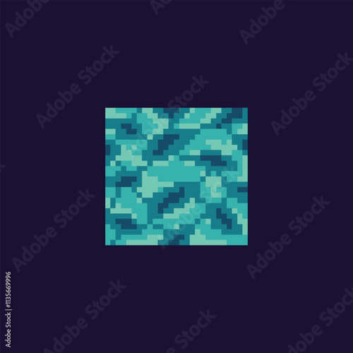 this is pixel art texture, this item good for presentations,stickers, icons, t shirt design,game asset,logo and your project.