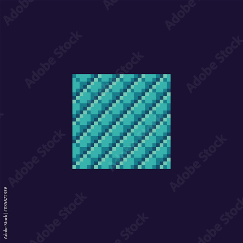 this is pixel art texture, this item good for presentations,stickers, icons, t shirt design,game asset,logo and your project.