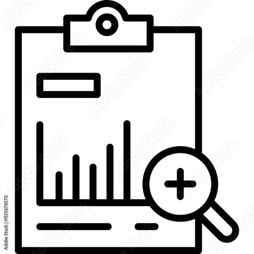 Exploring Icon