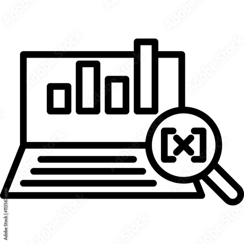Variable Icon