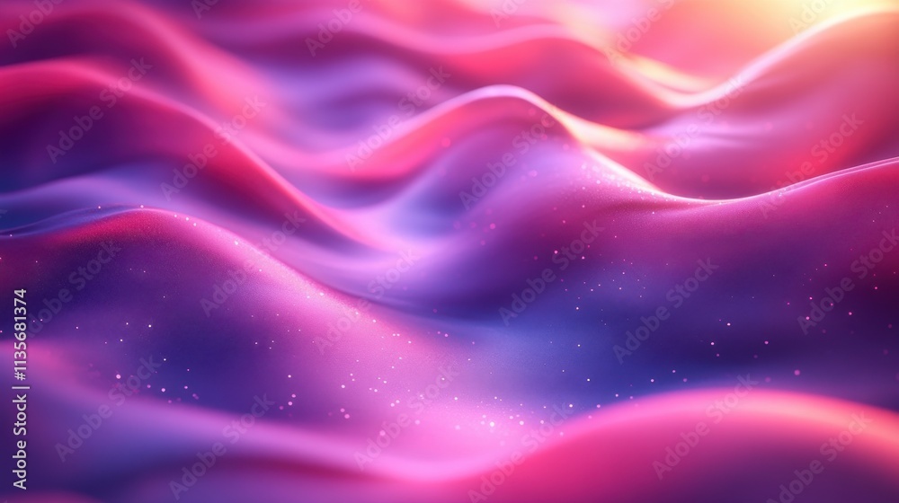 abstract background animation seamless looped video 3d rende abstract background animation seamless looped video 3d rende