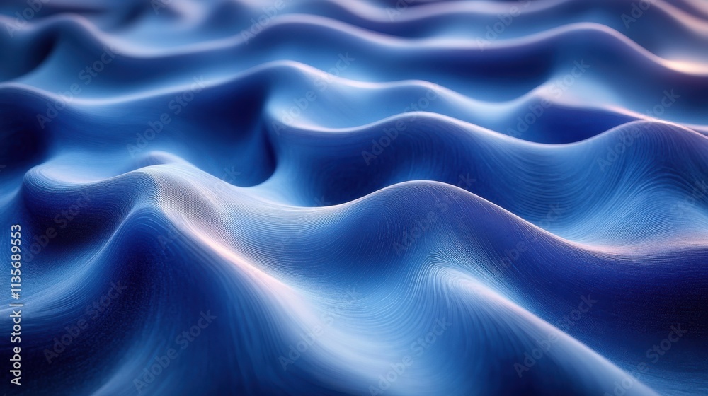 abstract illustration 3d arr abstract illustration 3d arr
