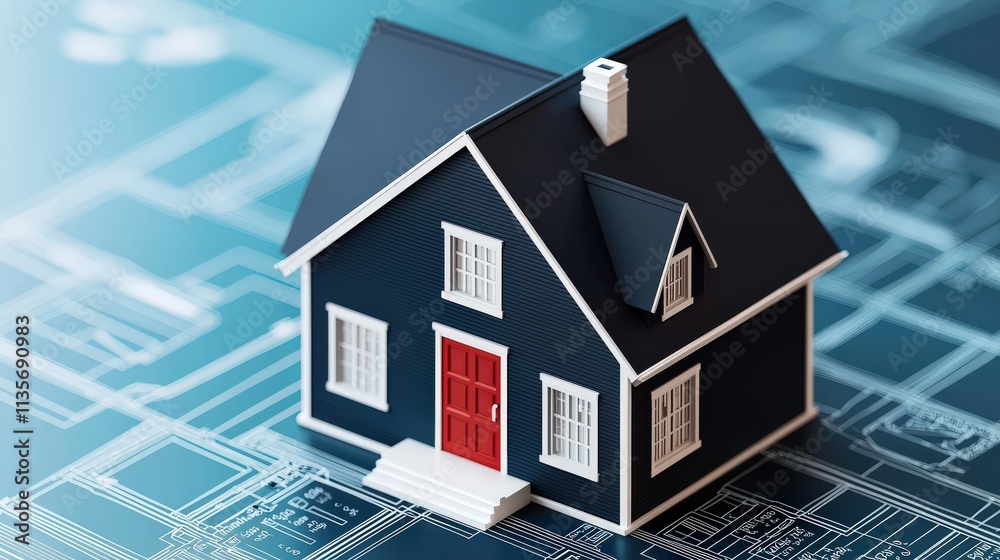 Cost Management and Affordability Estimation for Home Construction Optimization Strategies in Architectural Planning Cost Management and Affordability Estimation for Home Construction Optimization Strategies in Architectural Planning