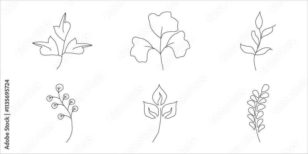 professional art design professional art design