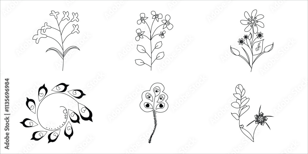 professional art design professional art design