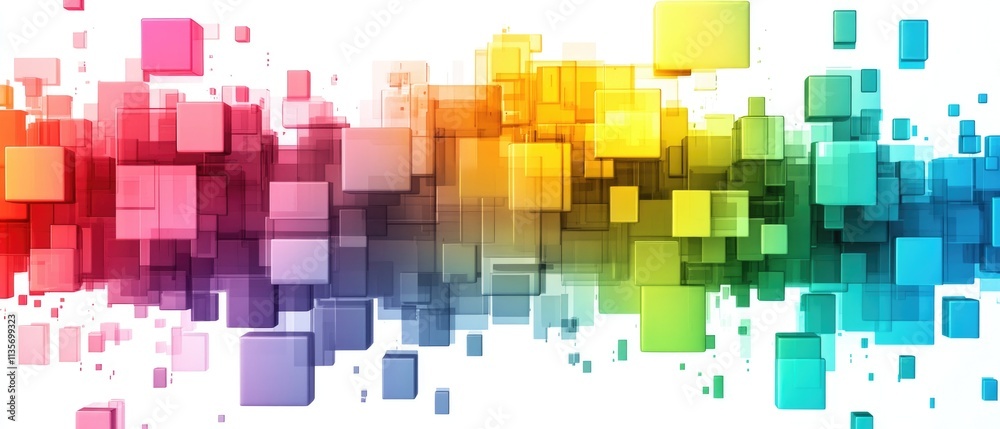 Business colorful image background design Business colorful image background design