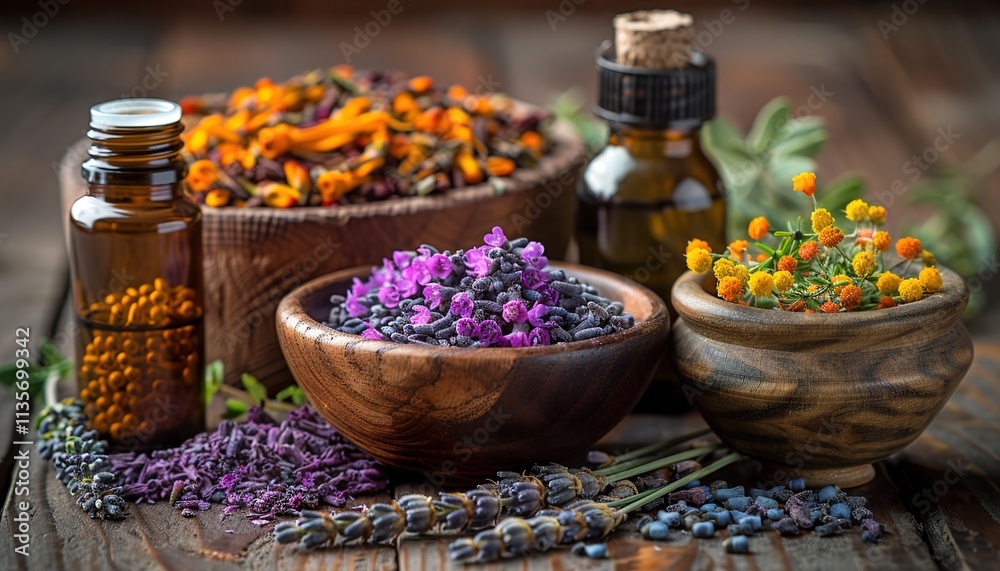 Natural homeopathic remedies for illness, Natural homeopathic remedies for illness,