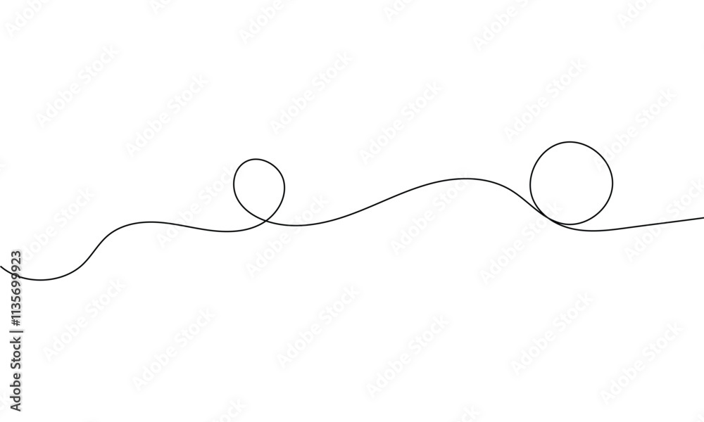wavy line pattern with curvy abstract squiggles in a psychedelic wiggle design. Squiggle line design element. Curved line design, isolated on transparent background. wavy line pattern with curvy abstract squiggles in a psychedelic wiggle design. Squiggle line design element. Curved line design, isolated on transparent background.