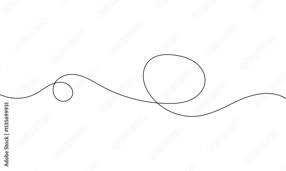 wavy line pattern with curvy abstract squiggles in a psychedelic wiggle design. isolated on transparent background. wavy line pattern with curvy abstract squiggles in a psychedelic wiggle design. isolated on transparent background.