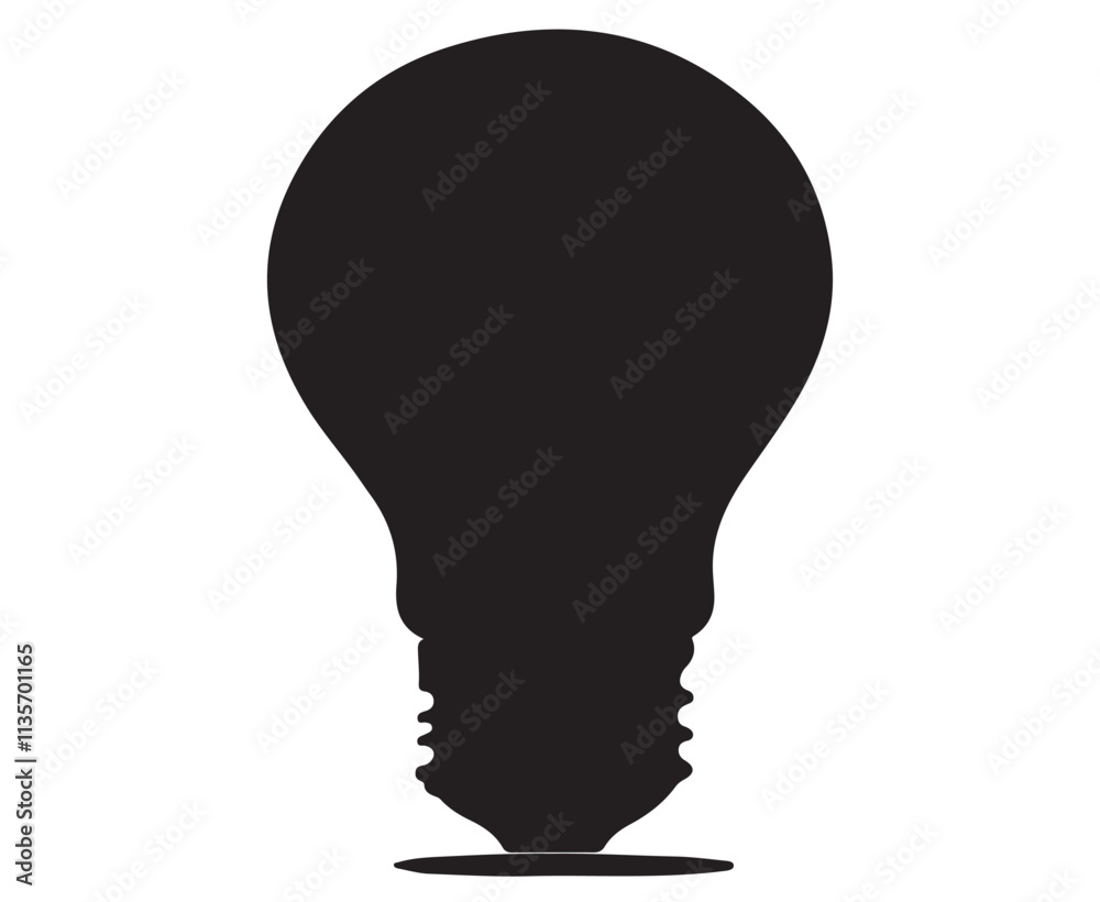 Light bulb icon. Line, outline and filled vector sign. Idea Symbol, logo illustration. Icon for design. Easily editable ,Light Bulb icon set, Idea icon symbol vector Light bulb icon. Line, outline and filled vector sign. Idea Symbol, logo illustration. Icon for design. Easily editable ,Light Bulb icon set, Idea icon symbol vector