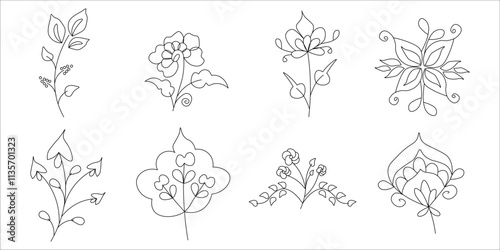 professional art design 