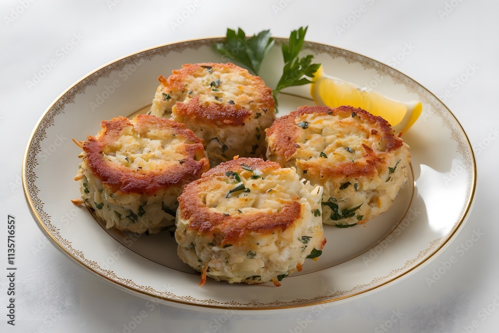 baked potato with cheese and herbs baked potato with cheese and herbs