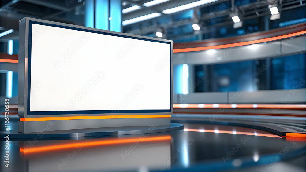 Glossy White Background with Subtle Digital Wave Pattern for Modern Tech Ambiance and Digital Transformation Concept Glossy White Background with Subtle Digital Wave Pattern for Modern Tech Ambiance and Digital Transformation Concept