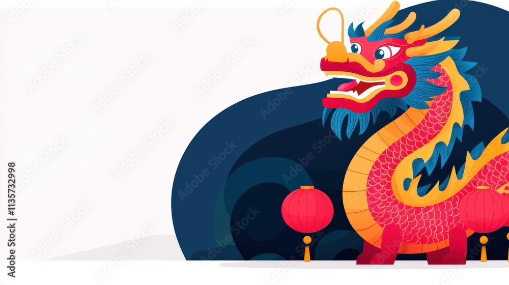 Obraz premium Explore China's Rich Culture and Travel Destinations A Journey Through Asia's Vibrant Landscape