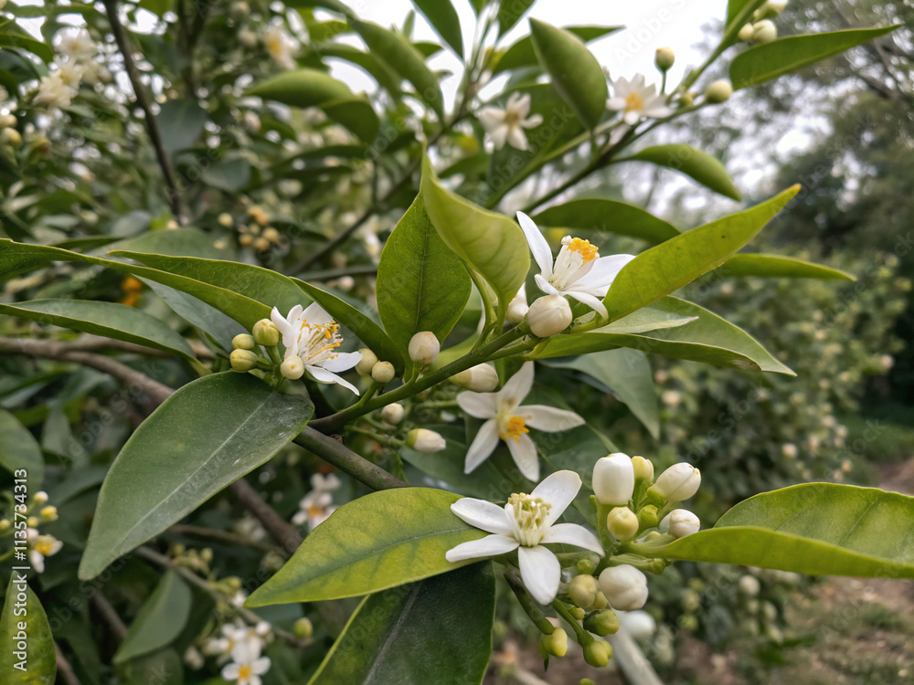 tree. tree, nature, plant, leaves, leaf, branch, spring, flower, summer, fruit, garden, foliage, forest, growth, food, agriculture, fresh, green, color, close-up, branches, environment tree. tree, nature, plant, leaves, leaf, branch, spring, flower, summer, fruit, garden, foliage, forest, growth, food, agriculture, fresh, green, color, close-up, branches, environment