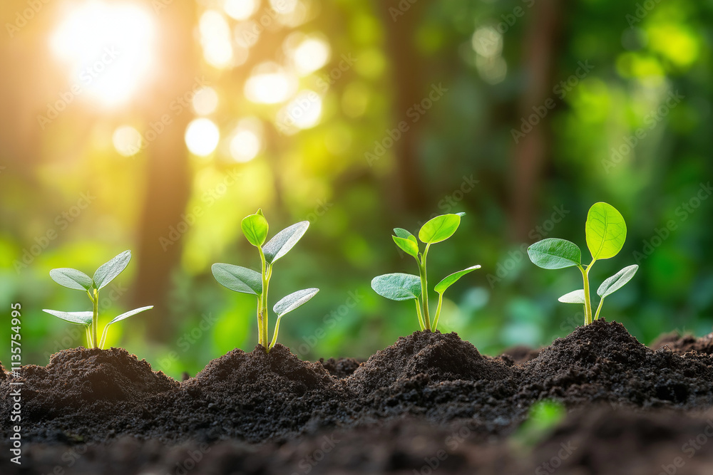 Global business growth analysis and asset investment Global business growth analysis and asset investment