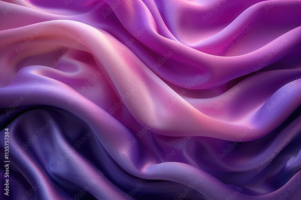 Obraz premium Luxurious velvet background