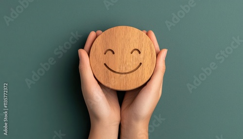 Mental Health and Employee Engagement. An employee recognition program that acknowledges contributions to mental health initiatives, mental health employee engagement, rewarding workplace efforts
