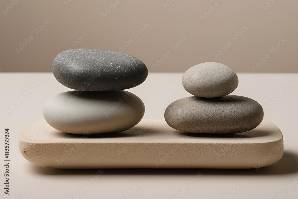 Stone Texture Background Stone Texture Background