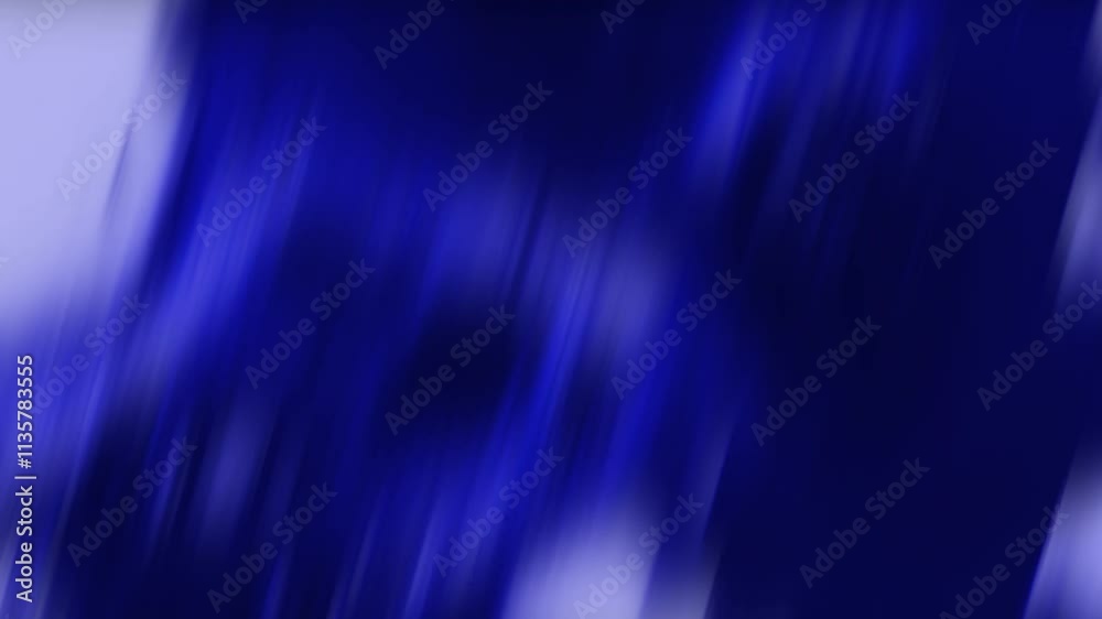 Blur Strip Focus Motion Background Blur Strip Focus Motion Background