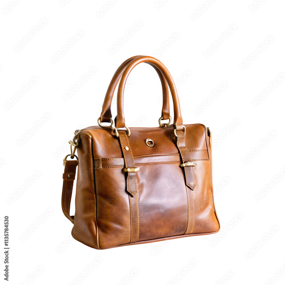 Travel Bag Large-Capacity Handbag Men's Business Travel Luggage Bag Retro Diagonal Large Bag Travel Bag Large-Capacity Handbag Men's Business Travel Luggage Bag Retro Diagonal Large Bag