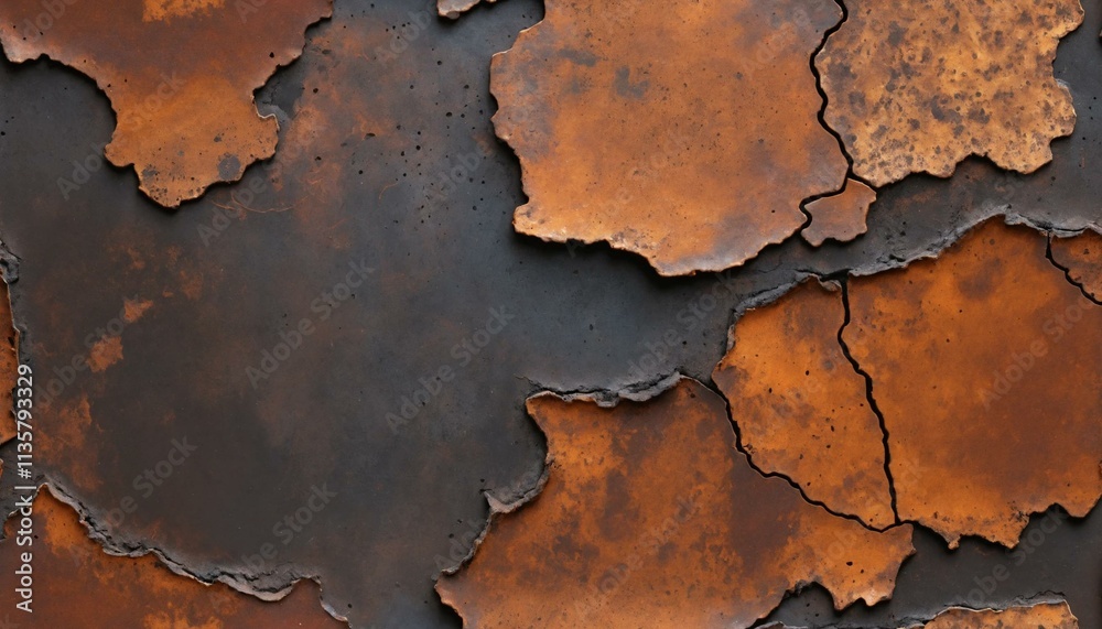 bark of tree bark of tree