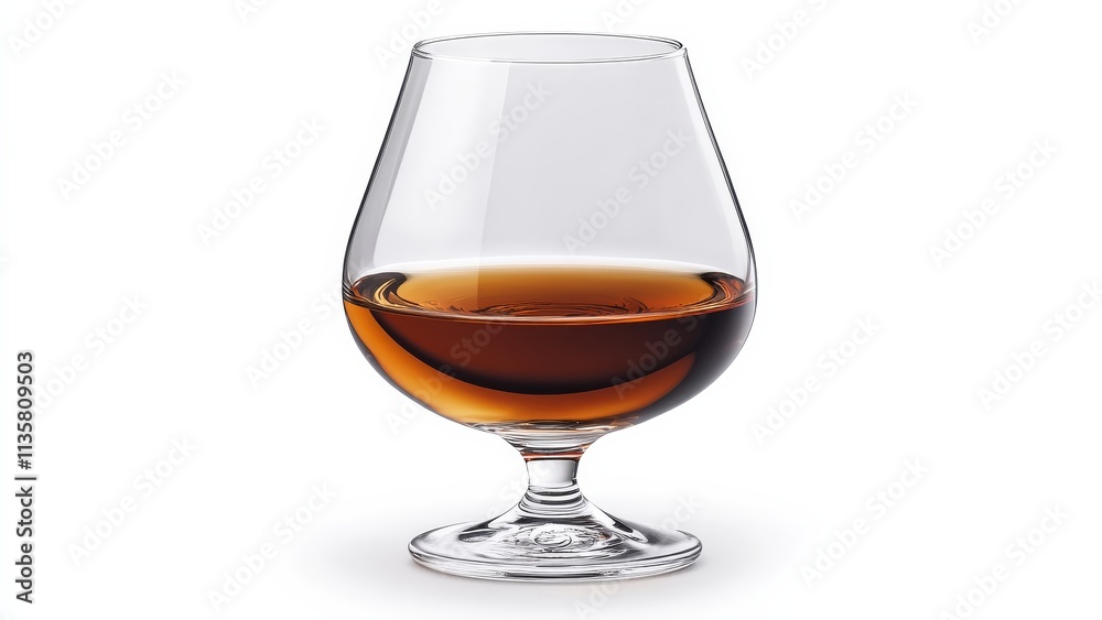 Enjoying a smooth drink in a sophisticated glass setting Enjoying a smooth drink in a sophisticated glass setting
