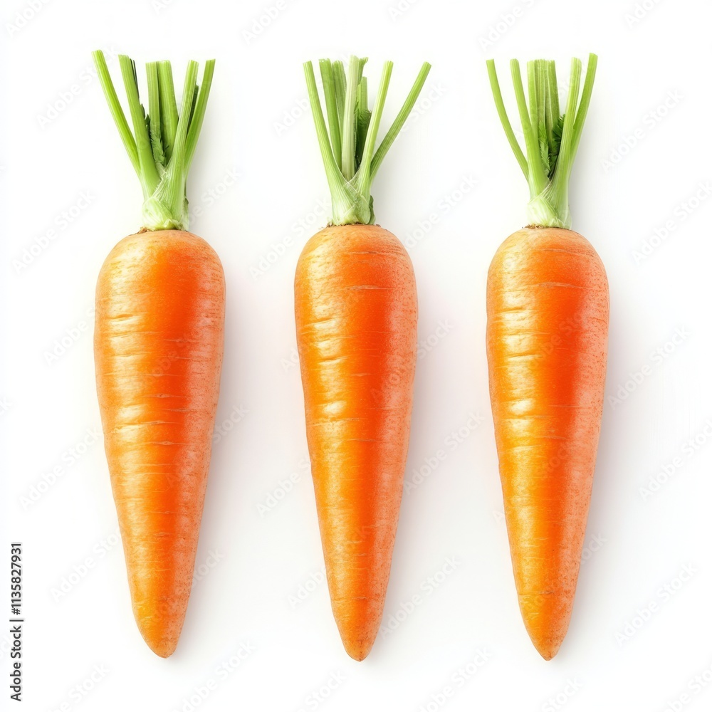 Carrot Image Clipping Path Carrot Image Clipping Path
