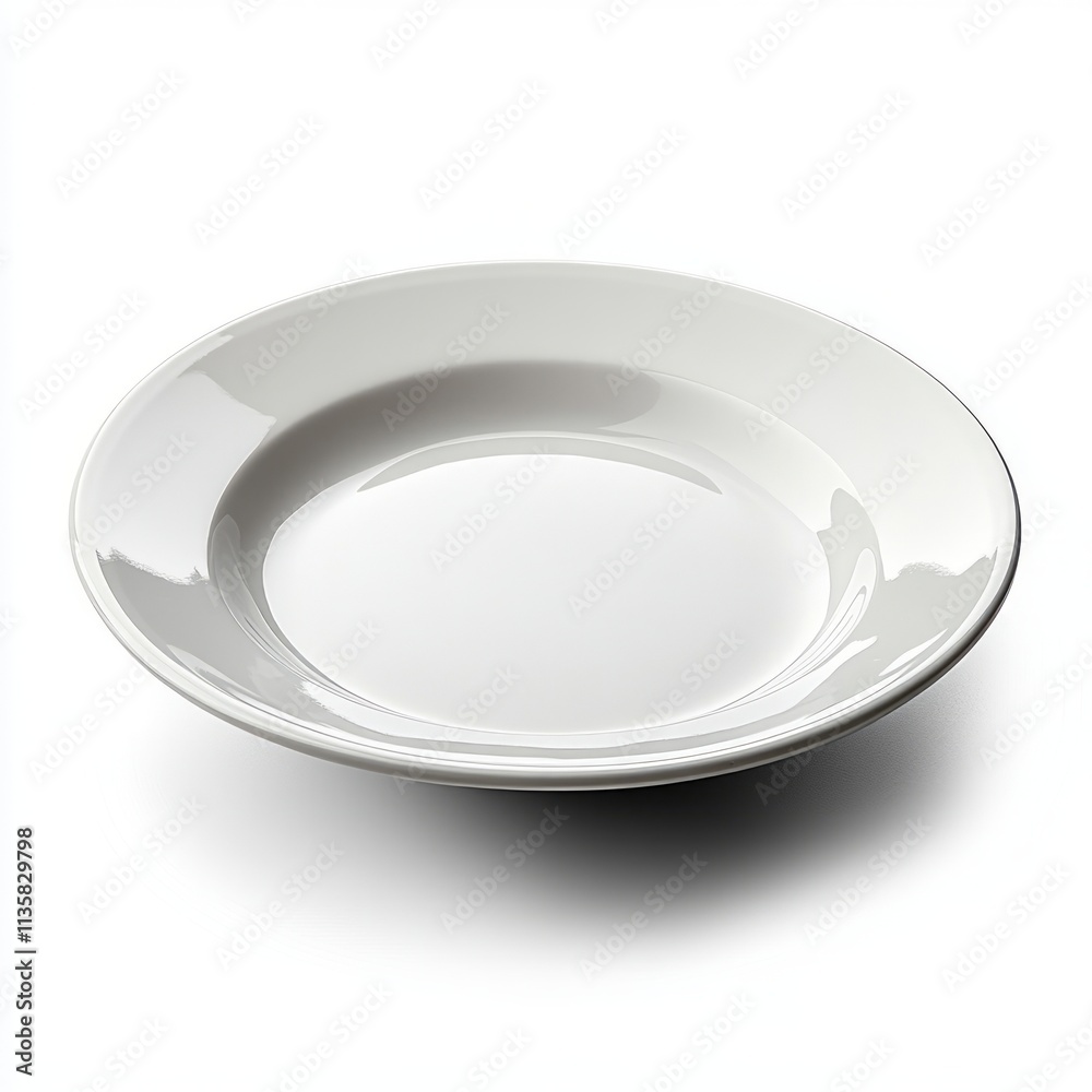 Clean plate photography Clean plate photography