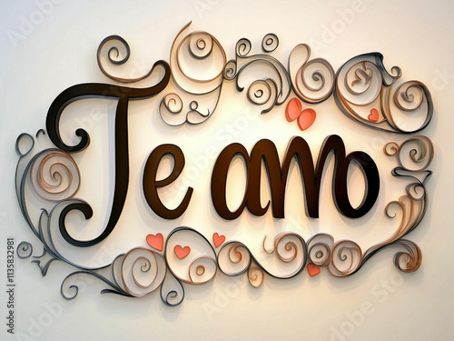 Romantic 