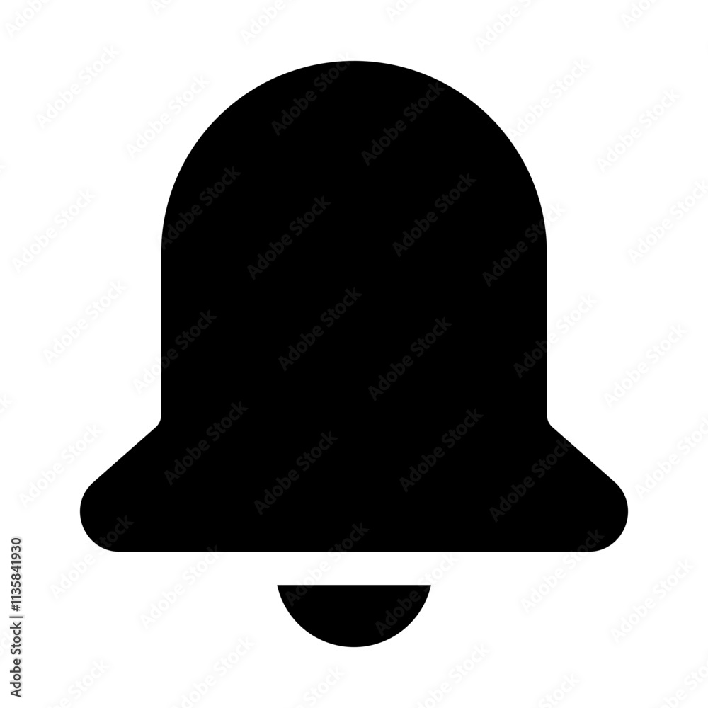 notification bell icon notification bell icon