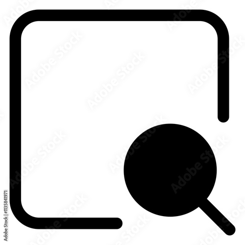search icon