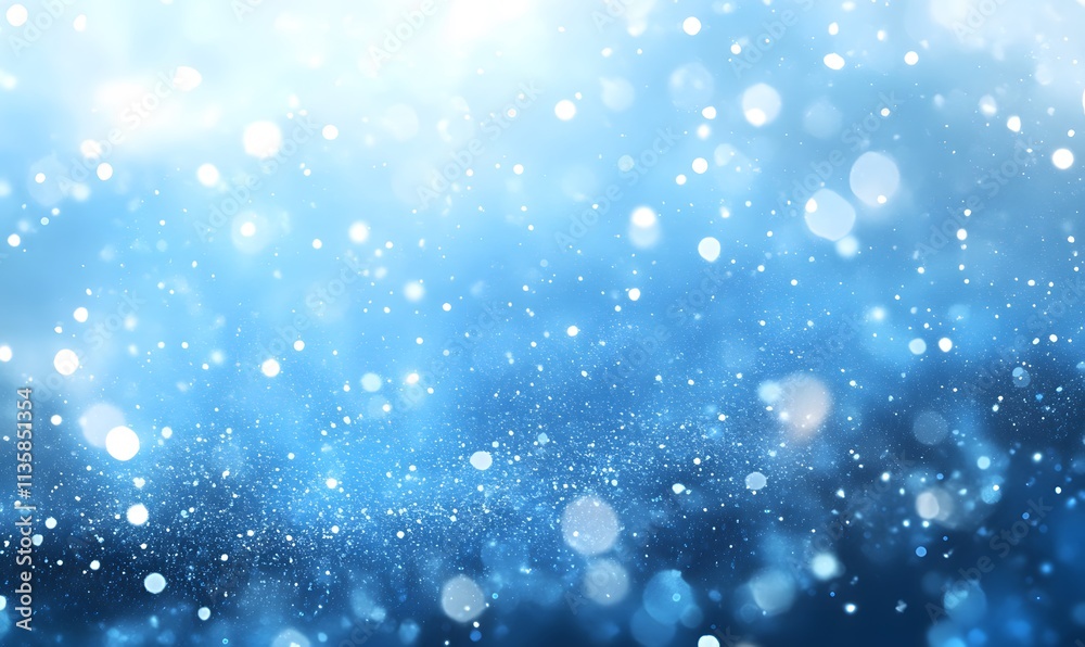 Shiny Blue Glitter In Abstract Defocused Background - Christmas And New Year Texture,
Shiny Blue Glitter In Abstract Defocused Background - Christmas And New Year Texture,