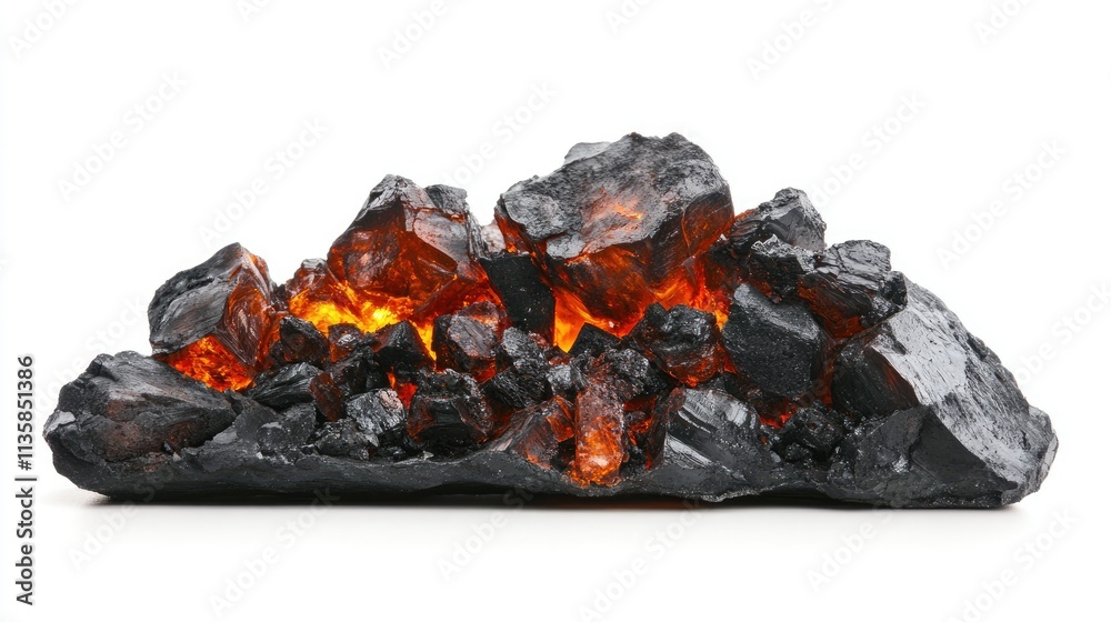 Vibrant Glowing Amber Crystals on Dark Volcanic Rock Creating a Striking Contrast in an Abstract Composition for Nature and Gemstone Lovers Vibrant Glowing Amber Crystals on Dark Volcanic Rock Creating a Striking Contrast in an Abstract Composition for Nature and Gemstone Lovers
