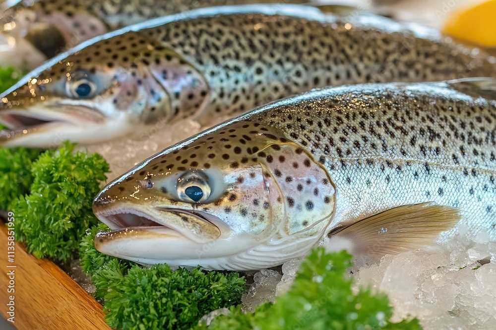 local sustainable fishery market where customers buy fresh responsibly sourced fish supporting small businesses that local sustainable fishery market where customers buy fresh responsibly sourced fish supporting small businesses that