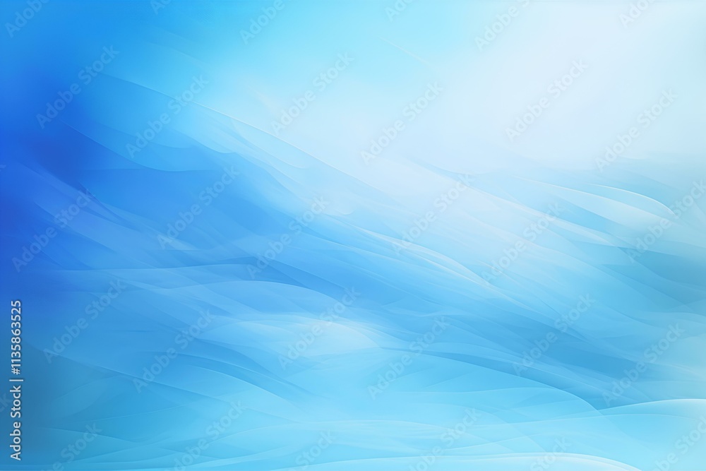 abstract background abstract background